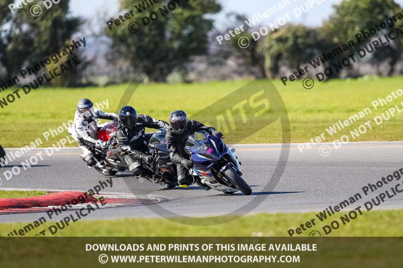 enduro digital images;event digital images;eventdigitalimages;no limits trackdays;peter wileman photography;racing digital images;snetterton;snetterton no limits trackday;snetterton photographs;snetterton trackday photographs;trackday digital images;trackday photos